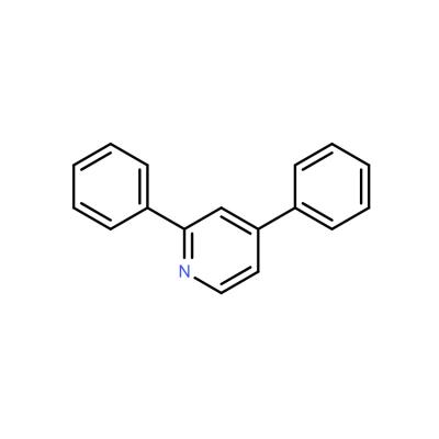 CAS    26274-35-1