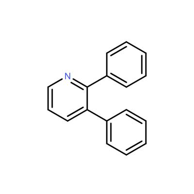 CAS   33421-53-3