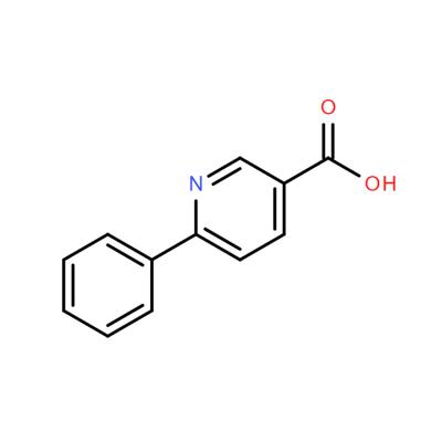 CAS   29051-44-3