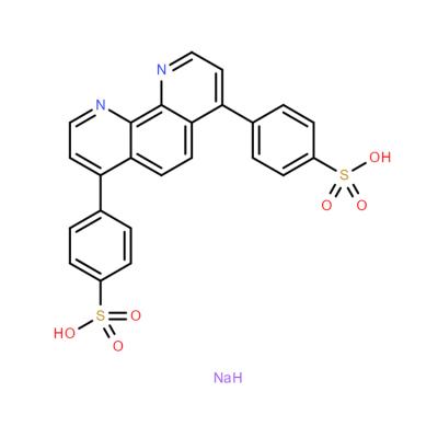 CAS   53744-42-6   BUFFER SOLUTION