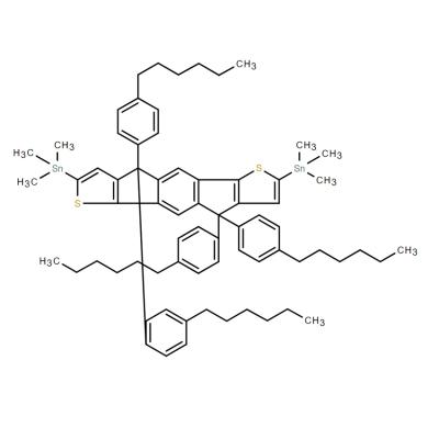 CAS   1252555-61-5	IDT‐nC6
