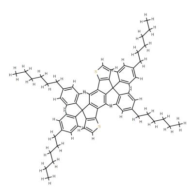 CAS    1049034-67-4