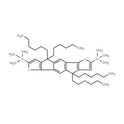 CAS    2247825-00-7