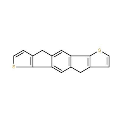 CAS   1209012-31-6