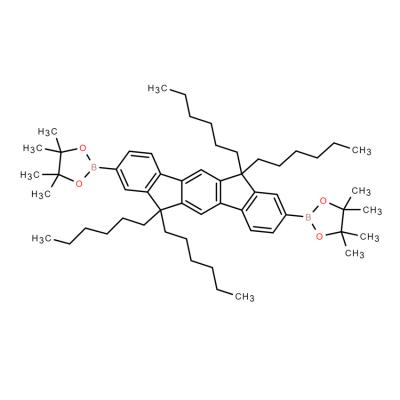 CAS    1210388-13-8
