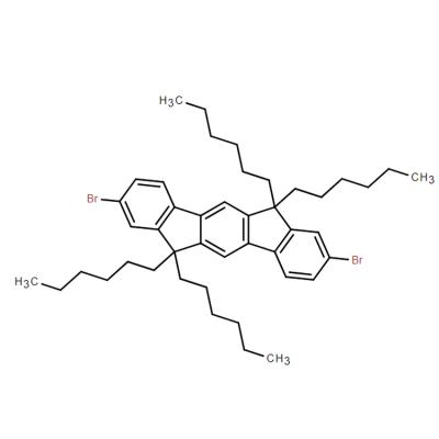 CAS   872705-69-6