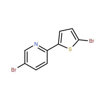 CAS    136902-53-9