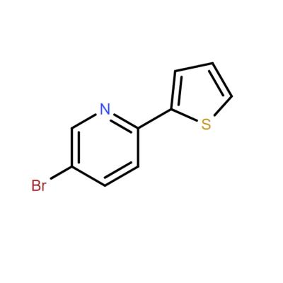 CAS    91891-74-6