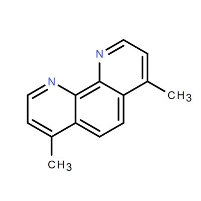CAS    3248-05-3    4,7-Dimethyl-1,10-phenanthroline