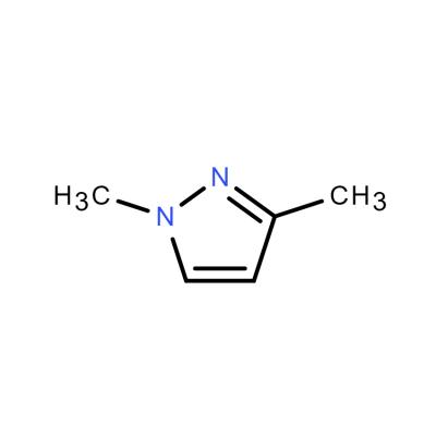 CAS    694-48-4    1,3-Dimethylpyrazole