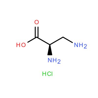 CAS   6018-56-0	H-D-DAP-OH HCL