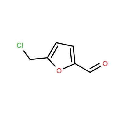 CAS   1623-88-7    4-IMIDAZOLEACETIC ACID HYDROCHLORIDE