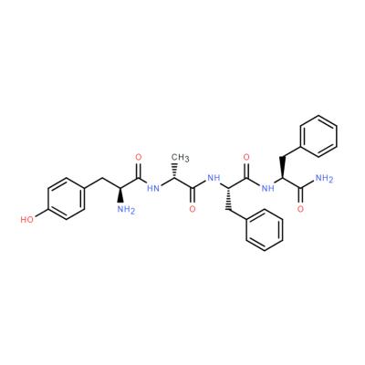 CAS  118476-87-2