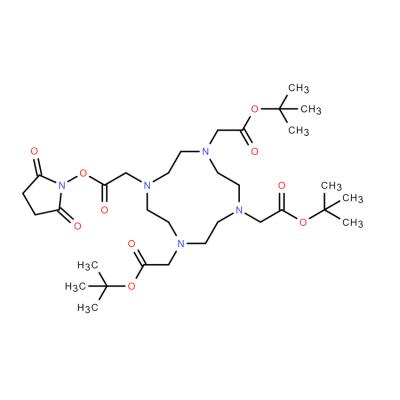 CAS   819869-77-7