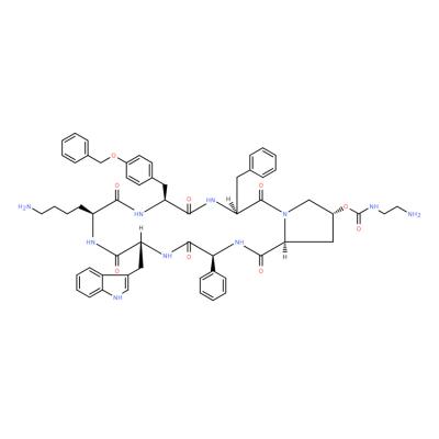 CAS    396091-73-9