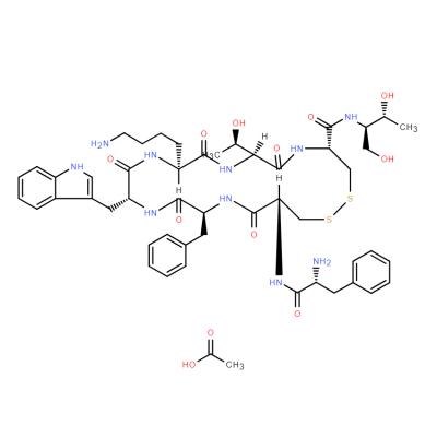 CAS   79517-01-4