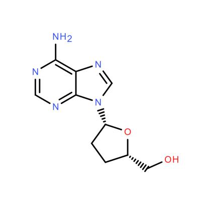 CAS   4097-22-7