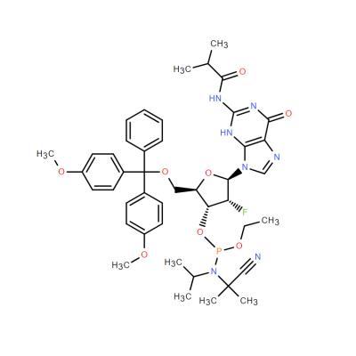 CAS   144089-97-4