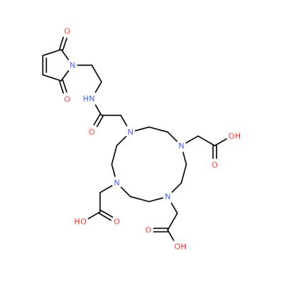 CAS   1006711-90-5