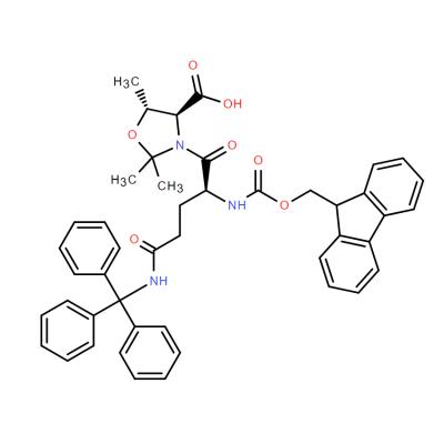 CAS  1572725-72-4