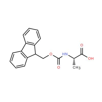 CAS   35661-39-3