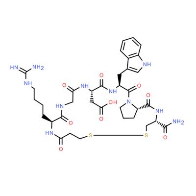 CAS   188627-80-7