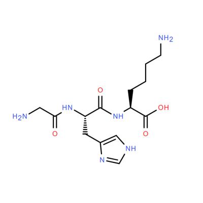 CAS   49557-75-7