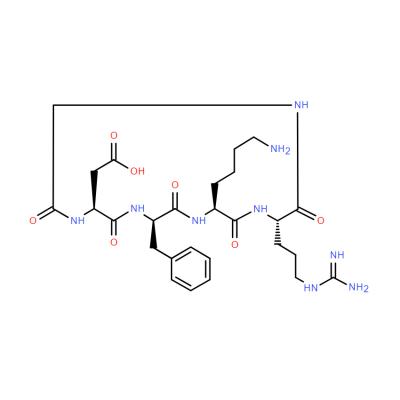 CAS   161552-03-0