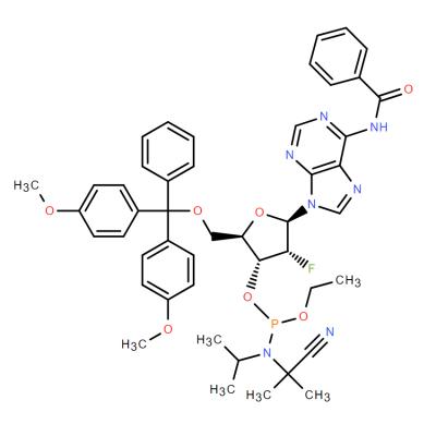 CAS  136834-22-5
