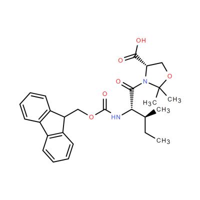 CAS   1147996-34-6