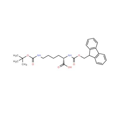 CAS   71989-26-9