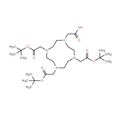 CAS   137076-54-1