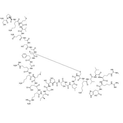 CAS   124584-08-3