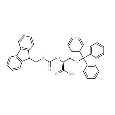 CAS   103213-32-7
