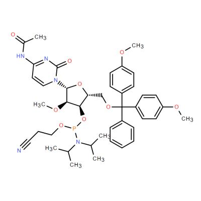 CAS    199593-09-4