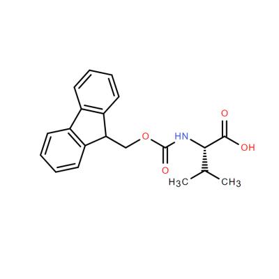 CAS    68858-20-8