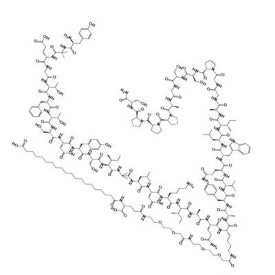 CAS    2023788-19-2