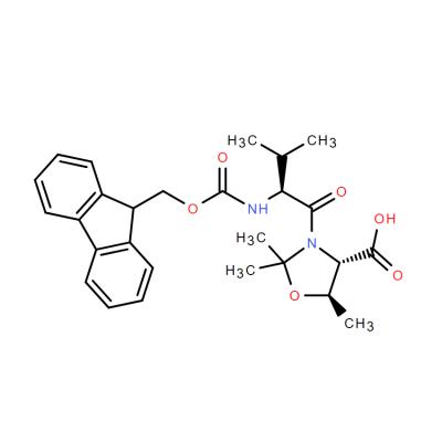 CAS   168216-05-5