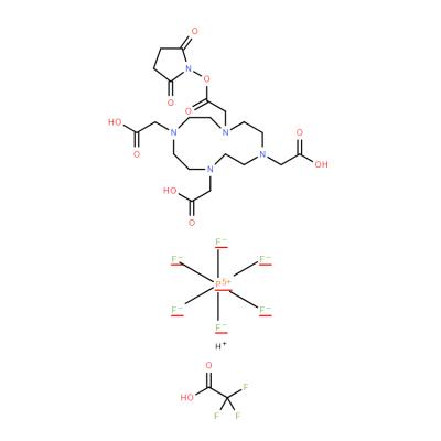 CAS    1823122-52-6