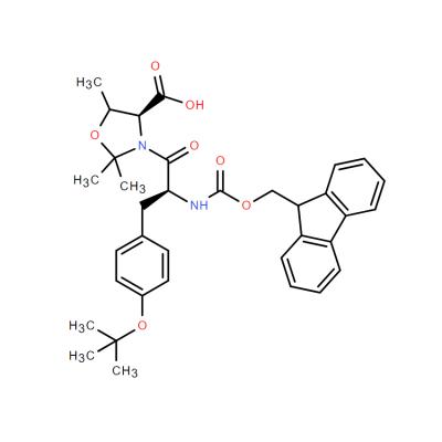 CAS    920519-31-9
