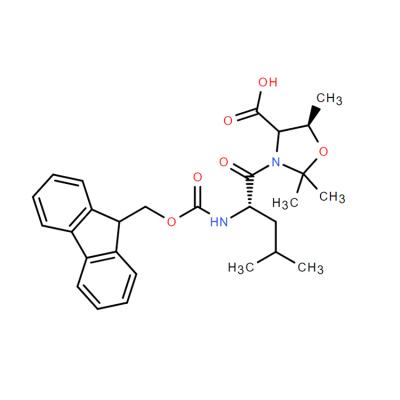 CAS  955048-89-2
