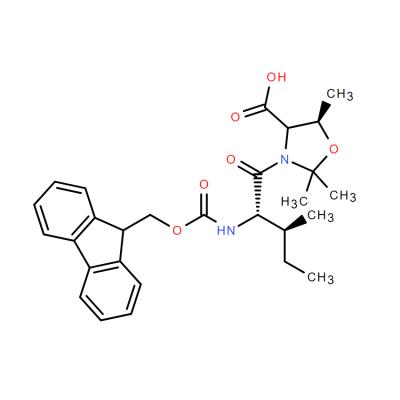CAS   957780-52-8
