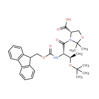 CAS    1425938-63-1