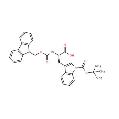 CAS   143824-78-6