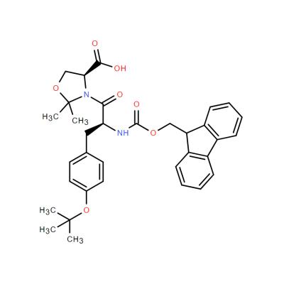 CAS   878797-09-2
