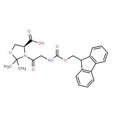 CAS   1095952-22-9