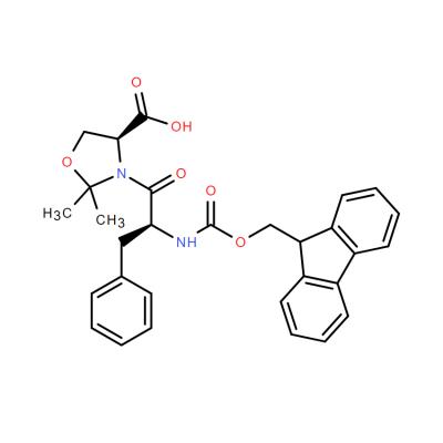 CAS  878797-01-4