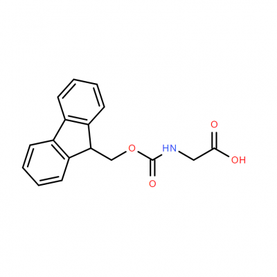 CAS   29022-11-5