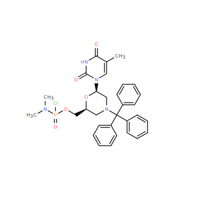 CAS   956139-30-3