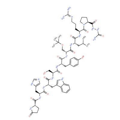 CAS   71989-33-8
